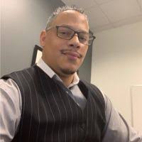 Justin Parramore's Instagram, Twitter & Facebook