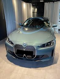 Image result for Cape York Green 2025 i5