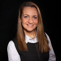 400+ "Leavy" profiles