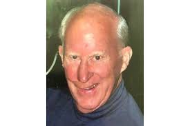 George Reller Obituary (2018)