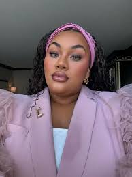 CoCreate 2025 💫 Day 1 energy = unmatched. See you at the panel tomorrow,  it's about to be bossy 😌✨ #smallbusiness #smallbusinessowner  #smallbusinesssupport #womenowned #entrepreneur #alibaba #cocreate2025