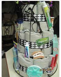 Next Birthday Birthday Gag Gifts 50th Birthday Gifts Moms 50th Birthday