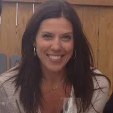 Lori Kendall (loripkendall)