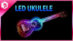 Check spelling or type a new query. On Vimeo We Can Only Imagine The Choreography Potentials A Larger Version Of This Project Would