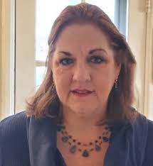 NAPFTDS Nov 2022 LC Vol 10 No5 by NAPFTDS