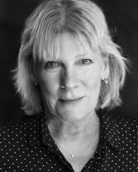 Diana Weston's Instagram, Twitter & Facebook