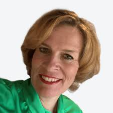 Della Wolfe Speaks About Recruitment Strategies