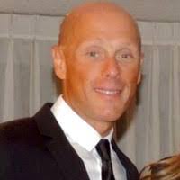 Kendall Crane's Instagram, Twitter & Facebook