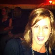 Joan Lee (@joanllee1214)