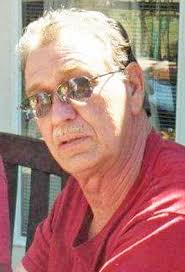 The News Journal Isaac Reed Brooks