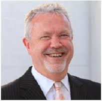 NEWSLETTER FEBRUARY 2023