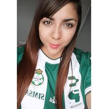 🇳🇬🏆🌟 Fernando Gorriarán representando a los #Guerreros en #CopaAmérica  ¡Todo el éxito hoy en su partido con AUF