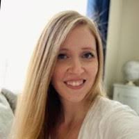 Kelly Becker Email & Phone Number