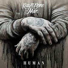 Human Ragnbone Man Song Wikipedia