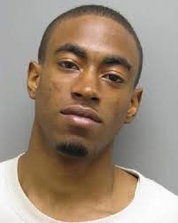 Sheriff: Person of interest in LaPlace murder confesses to crime