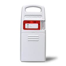If you are concerned about lightning strikes, follow all safety. Lightning Detector Weather Sensor And Parts Acurite Weather