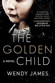 Pin On Books Worth Reading