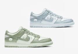 I hope you all enjoyed this video, and we are so close to 10,000! Cactus Flea Market Air Max Shop Clothing Shoes Online