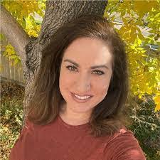 Regina Heimer's Instagram, Twitter & Facebook