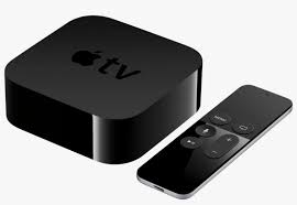 Do not alter the black or white background, following the guidelines for each option. Apple Tv Logo Transparent Apple Tv 4k Png Png Image Transparent Png Free Download On Seekpng