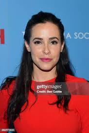 635 Liz Kennedy Stock Photos, High-Res Pictures, and Images