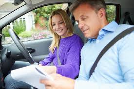 Intensive Driving Lessons in East London | East London's Finest Driving
