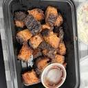 FAT CITY BARBECUE - Updated May 2024 - 16 Photos & 41 Reviews ...