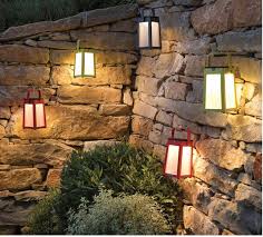 They write about new solar lights not working, they ask about charging solar lights for the first here are a few steps that you can take to figure out (and fix!) when your solar lights aren't working. 17 Best Outdoor Solar Lights Solar Lighting For Your Patio