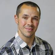 Benjamin Wall Profile