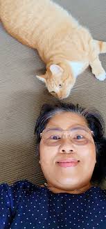 👍🏽😂👍🏽Cats Lover❤️🌿👍🏽👍🏽