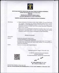 Id.pinterest.com september 11 2019 add comment 20172018 dokumen 1 ktsp kurikulum 2013 ma mi mts sd sma smk smp edit contoh terbaru dokumen 1 kurikulum 2013 dan ktsp jenjang sd smp sma read more. Yayasan Pendidikan Al Islam Purworejo Mts Al Islam Jono