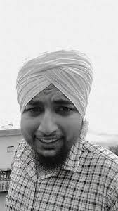 Manjinder gill vlogs