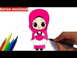 We did not find results for: Cara Menggambar Kartun Muslimah Yang Mudah Youtube