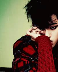 Pin On Kpop