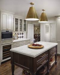 The french kitchen island come with impressive materials and designs that make your kitchen a little heaven. French Bistro Style For The Perfect Cook S Kitchen Bentwood Luxury Kitchens