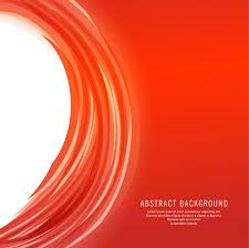 We did not find results for: Modern Bright Red Wave Background 257250 Vector Art At Vecteezy