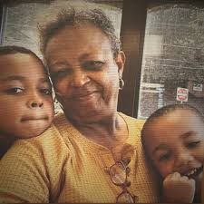 Why does Silhouette app disappear and show as at risk