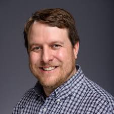 Nick Holmquist (@NickHolmquist)