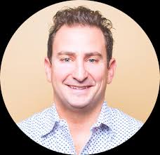 Dentist Eric M. George