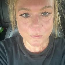 Heather Autry (@heatherautry0)