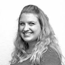 Person Type: Laramie Cast