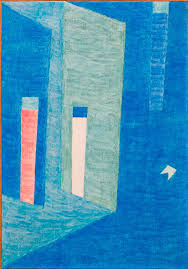 Bildergebnis für Alfredo Volpi