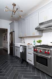 before and after: a 115 year old house