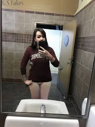 Post 2466614: fakes G.S._Fakes Game_Grumps Suzy_Berhow YouTube