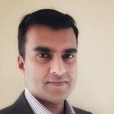 How is the role of product growth manager different from ...