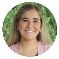 1100+ "Eboli" profiles