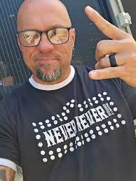 Jay Swanson Music R Lee Townsend David Bell