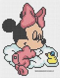 Epingle Par Sara Jackson Sur A2 Perler Beads Point De Croix Dessin Petit Carreau Modeles De Hibou