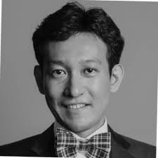 From Naptime to Big Sleep: Using Large Language Models To Catch  Vulnerabilities In Real-World Code