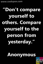 22 Best Quotes About Self Improvement And Motivation Coolupon Best Self Quotes Self Quotes Self Improvement Quotes